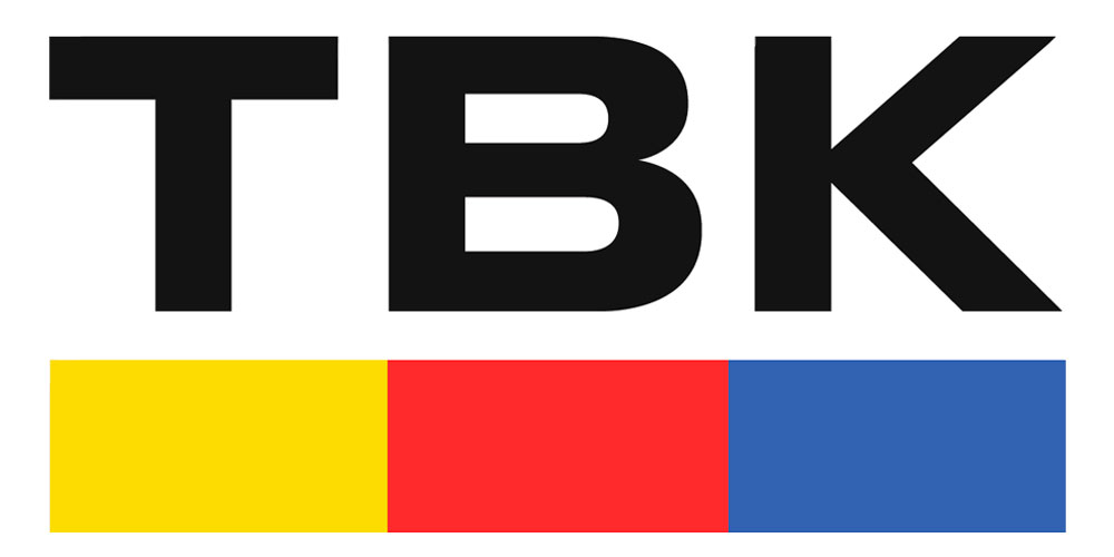 Медиа Холдинг ТВК